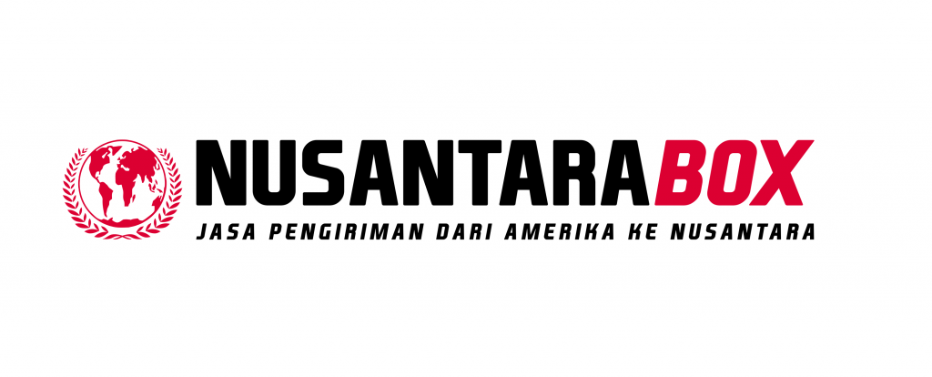 nusantara box