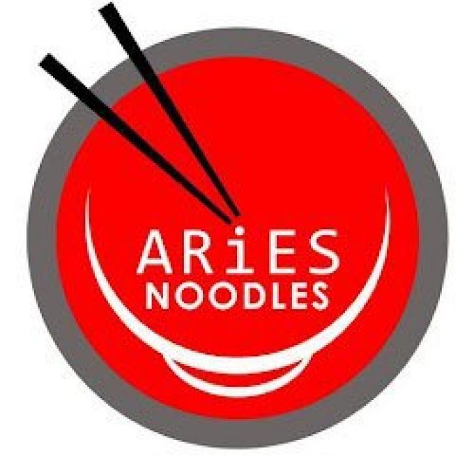 Aries Noodle