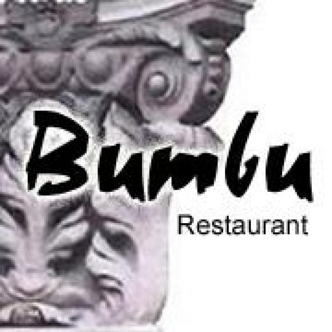Bumbu Restaurant (Kandahar)