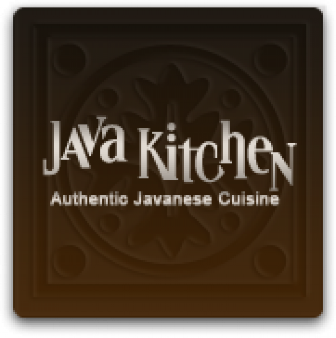 Java Kitchen (Tanjong Katong)