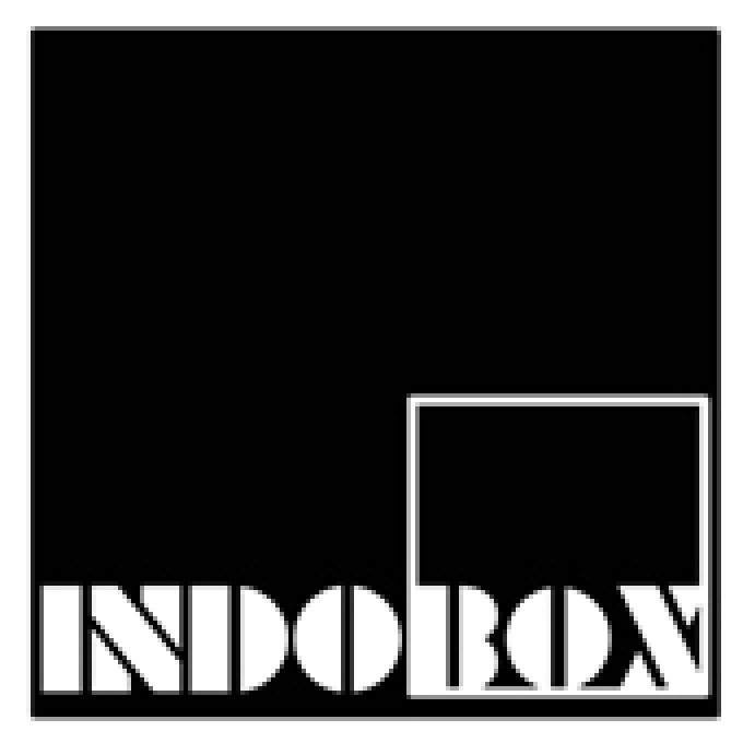 IndoBox
