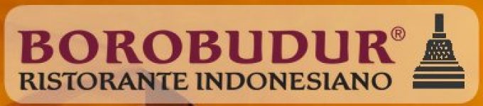 Borobudur Ristorante Indonesiano