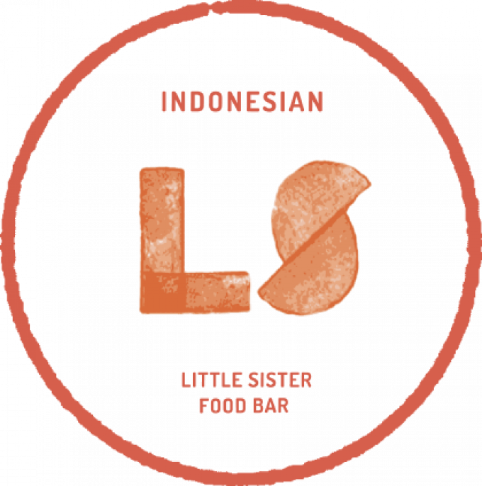 Little Sister Indonesian Food Bar