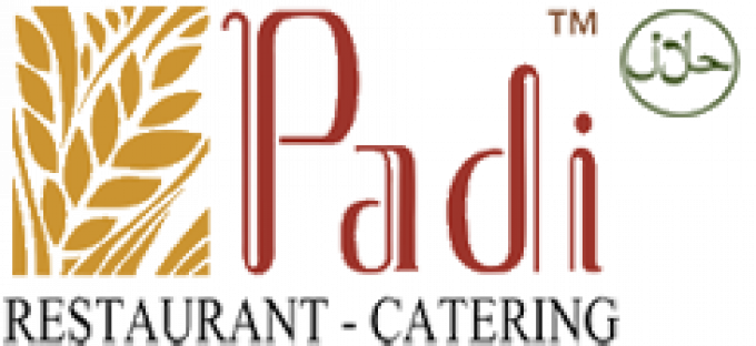 Padi Restaurant &#038; Catering (San Leandro)