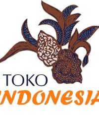 Toko Indonesia