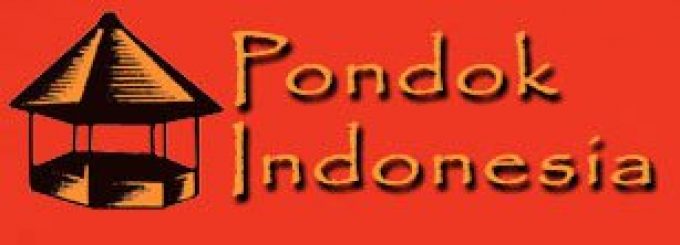 Pondok Indonesia Restaurant