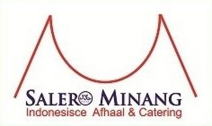 Salero Minang