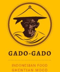 Gado-Gado