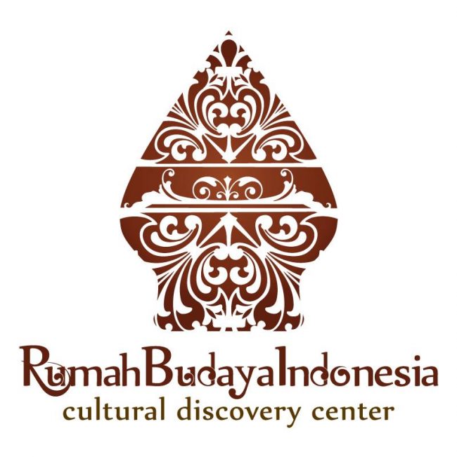 Rumah Budaya di Austin