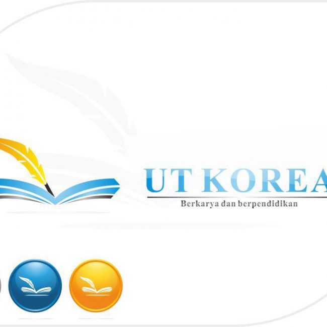 Universitas Terbuka Korea