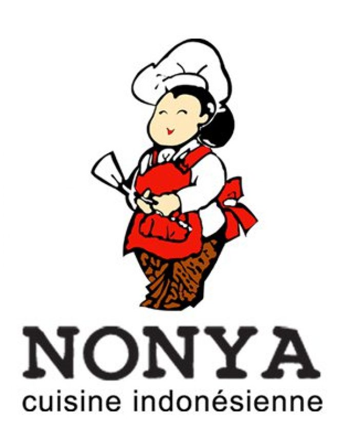 Nonya