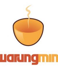 Warung Mini Rotterdam