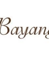 Bayang