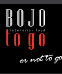 Bojo Restaurant