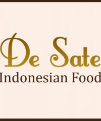 De Sate