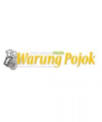 Warung Pojok