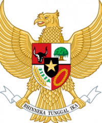 Consulate General of the Republic of Indonesia in Dubai