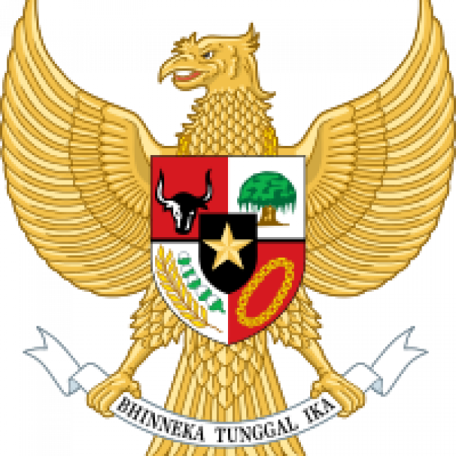 KJRI di Sydney