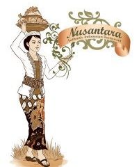 Nusantara Indonesian Restaurant