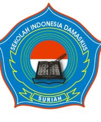 Sekolah Indonesia Damaskus