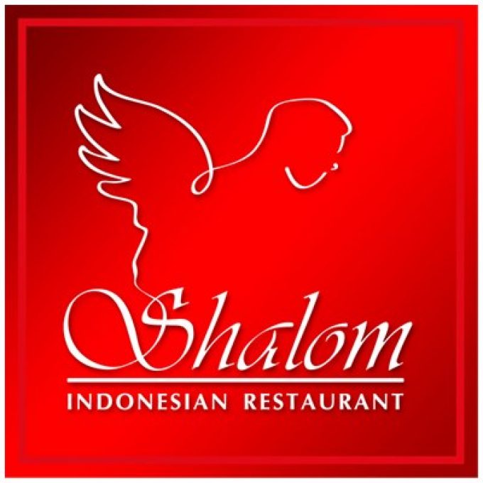 Shalom Indonesian Restaurant (Kingsford)