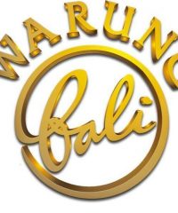 Warung Bali – Restauracja Indonezyjska