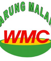 Warung Malang