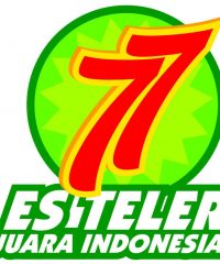 Es Teler 77 Central Market