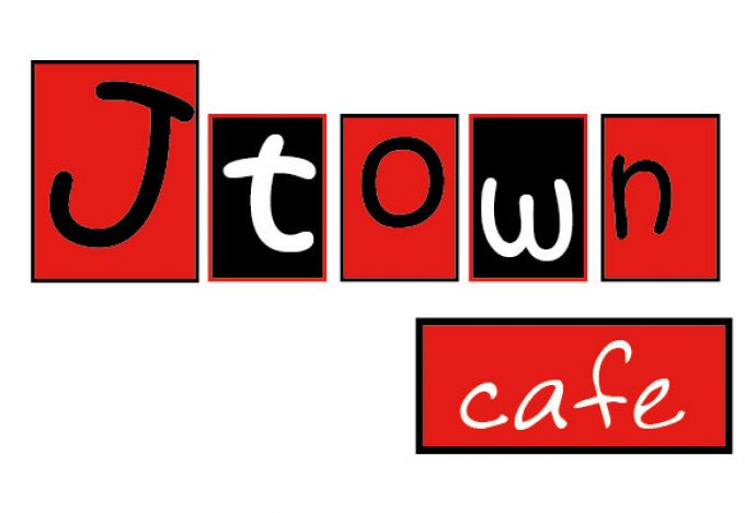 Jtown Cafe