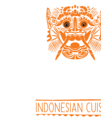 Krakatoa Indonesian Cuisine