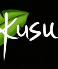 Kusuka