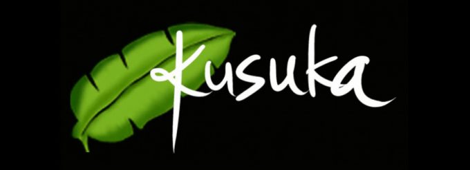 Kusuka