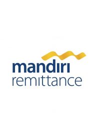 Mandiri Remittance di Prai, Pulau Penang