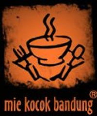 Mie Kocok Bandung