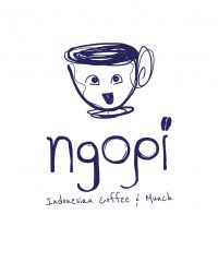 Ngopi UK