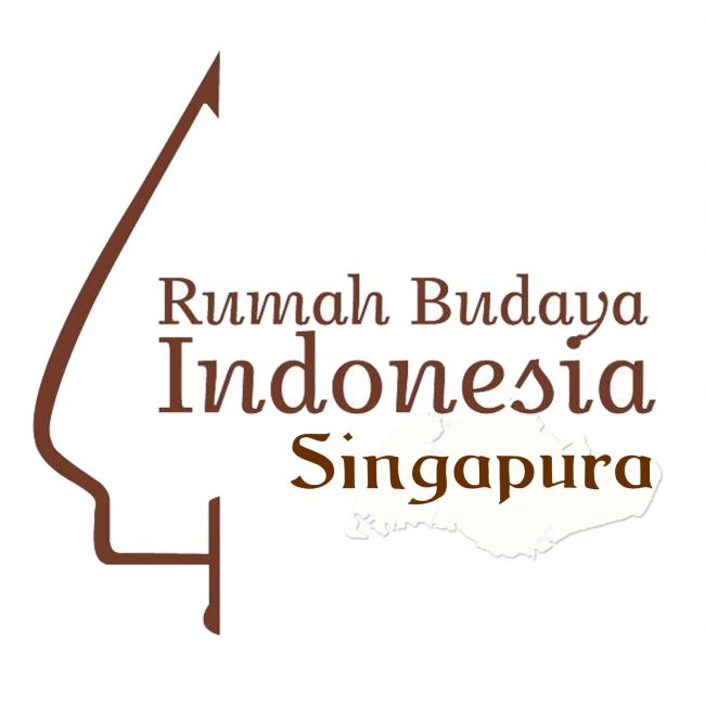 Rumah Budaya Indonesia di Singapura