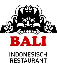 Restaurant Bali