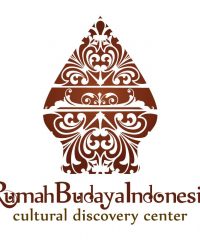 Rumah Budaya di Austin