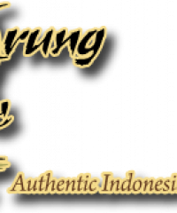 Warung Lele