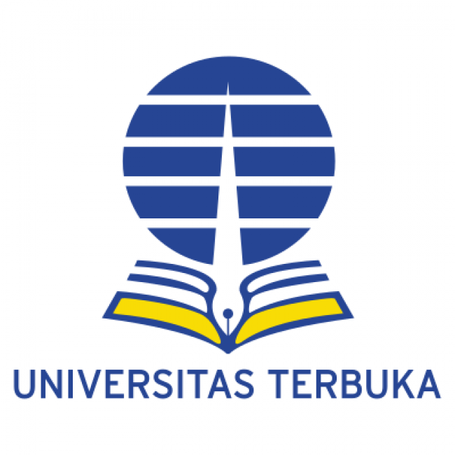 Universitas Terubuka Hongkong