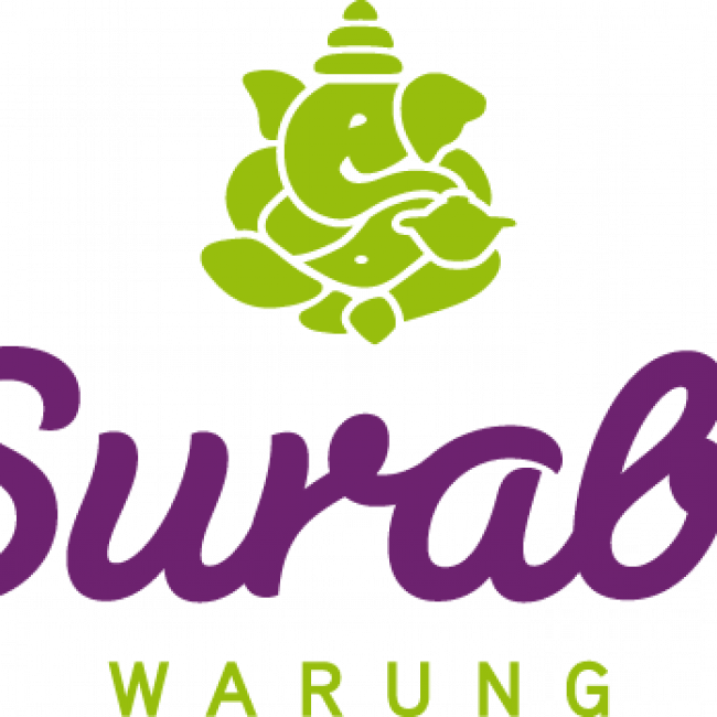 Warung Surabi