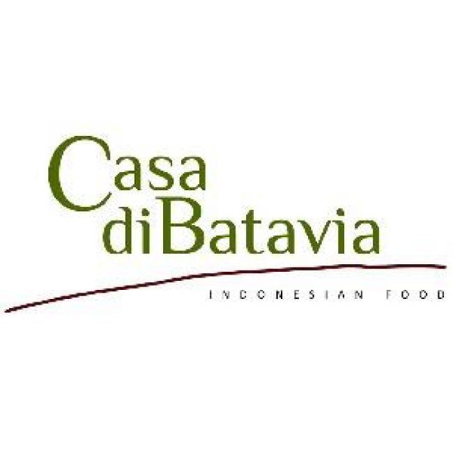 Casa di Batavia