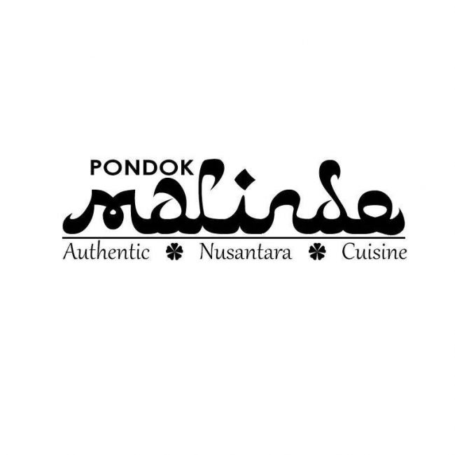 Restoran Pondok Malindo