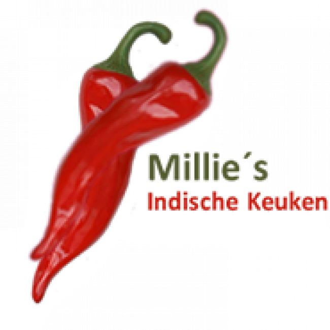 Millie’s Indische Keuken