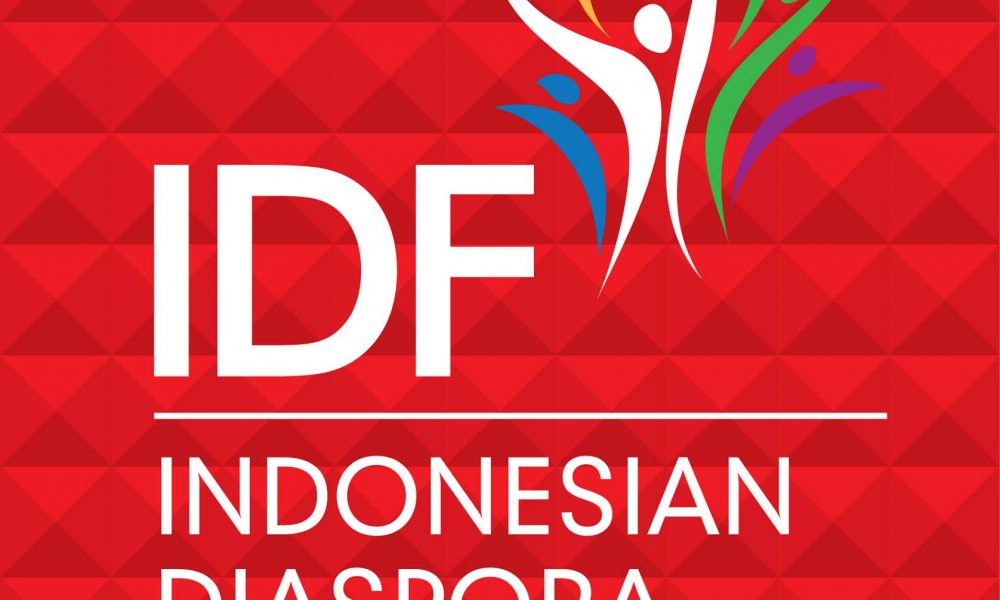 Indonesian Diaspora Foundation (IDF)