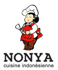 Nonya