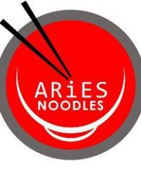 Aries Noodle