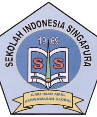 Sekolah Indonesia Singapura