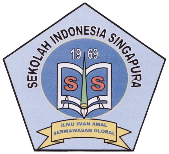 Sekolah Indonesia Singapura