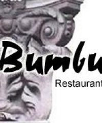 Bumbu Restaurant (Farrer)